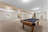 1239 Rutledge Drive - Photo 31