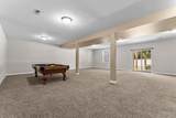 1239 Rutledge Drive - Photo 32