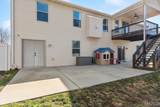 1239 Rutledge Drive - Photo 33