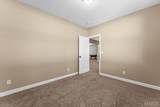 1239 Rutledge Drive - Photo 35