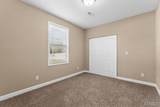 1239 Rutledge Drive - Photo 36