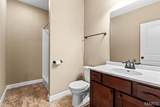 1239 Rutledge Drive - Photo 37
