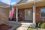 1239 Rutledge Drive - Photo 5