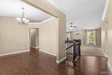 1239 Rutledge Drive - Photo 6