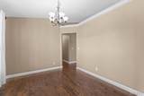 1239 Rutledge Drive - Photo 7