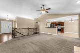 1239 Rutledge Drive - Photo 9