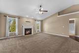 1239 Rutledge Drive - Photo 10