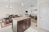 106 Shiloh Ridge Drive - Photo 16