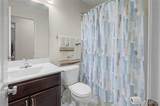 106 Shiloh Ridge Drive - Photo 19