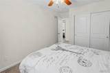 106 Shiloh Ridge Drive - Photo 20