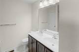 106 Shiloh Ridge Drive - Photo 25