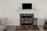 106 Shiloh Ridge Drive - Photo 8
