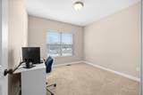 1109 Macintosh Court - Photo 16