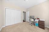 1109 Macintosh Court - Photo 17