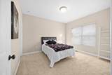 1109 Macintosh Court - Photo 18