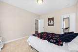 1109 Macintosh Court - Photo 19