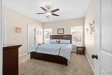 1109 Macintosh Court - Photo 22