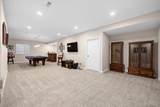 1109 Macintosh Court - Photo 26