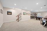 1109 Macintosh Court - Photo 27