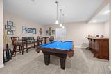 1109 Macintosh Court - Photo 28