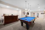 1109 Macintosh Court - Photo 29