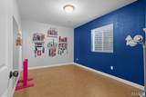 1109 Macintosh Court - Photo 30