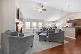 1109 Macintosh Court - Photo 5