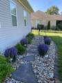 1109 Macintosh Court - Photo 44