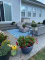 1109 Macintosh Court - Photo 45