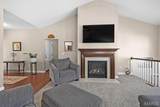 1109 Macintosh Court - Photo 6