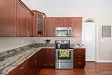 1109 Macintosh Court - Photo 9