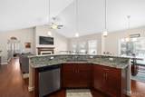 1109 Macintosh Court - Photo 10