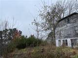 410 Orchard St. - Photo 1