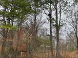 410 Orchard St. - Photo 3