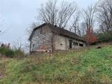 410 Orchard St. - Photo 4