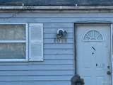 1068 Saint Margaret Drive - Photo 2