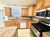 408 Magnolia Drive - Photo 12