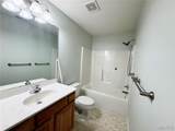408 Magnolia Drive - Photo 32