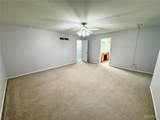 408 Magnolia Drive - Photo 36