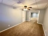 408 Magnolia Drive - Photo 48