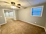 408 Magnolia Drive - Photo 49