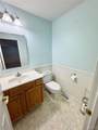 408 Magnolia Drive - Photo 7