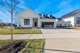 101 Haven Ridge Court - Photo 1