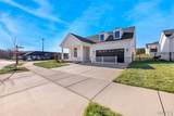 101 Haven Ridge Court - Photo 2