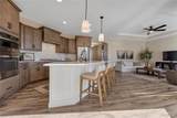 101 Haven Ridge Court - Photo 11