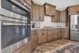 101 Haven Ridge Court - Photo 12