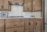 101 Haven Ridge Court - Photo 13