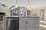101 Haven Ridge Court - Photo 14