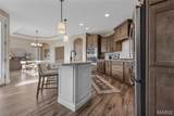 101 Haven Ridge Court - Photo 15