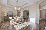 101 Haven Ridge Court - Photo 16